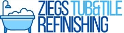 Ziegs Tub&Tile Refinishing, North Vancouver, BC opening hours