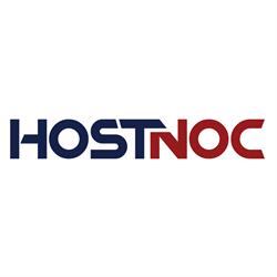 Hostnoc, North York, ON opening hours