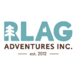 Run Like A Girl Adventures Inc, Chilliwack, BC opening hours