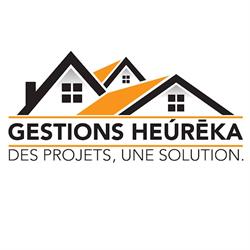 Les Gestions Heúreka - Portes et Fenêtres Saint-Jean-sur-Richelieu, opening hours