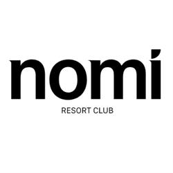 Nomi Resort, Harcourt, ON opening hours