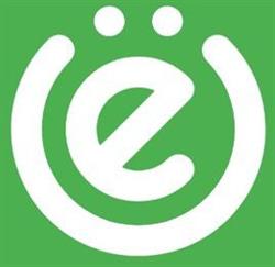 eHub247.com, Toronto, ON opening hours