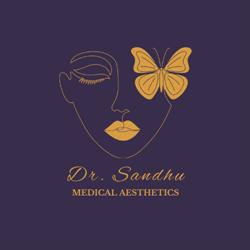 Dr. Sandhu Medical Aesthetics, Waterloo, ON opening hours