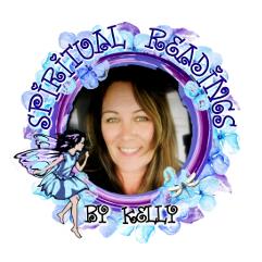 Spiritual Readings By Kelly, Astorville, ON opening hours