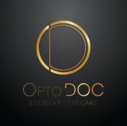 OptoDoc, Fort McMurray, AB opening hours