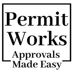 Permit Works - Building Permit Drawings & Approval Service, Markham, ON opening hours