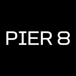 Pier 8 Condos, Hamilton, ON opening hours