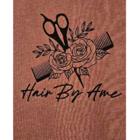 Hair By Ame, Rockland, ON opening hours