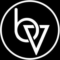 Brand Vision Marketing - Web Design & Branding, Toronto, ON opening hours