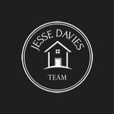 Jesse Davies Team, Calgary, AB opening hours
