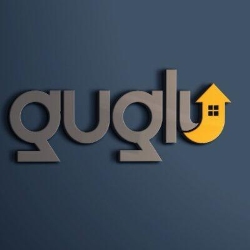 Guglu Homes, Niagara Falls, ON opening hours