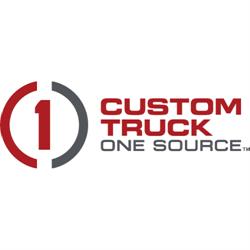 Custom Truck One Source, Ayr, ON opening hours