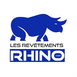 Les Revêtements Rhino - Plancher époxy Chambly, opening hours