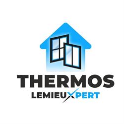 Thermos LemieuXpert - Remplacement de vitres thermos, Québec, QC opening hours