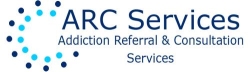 Addiction Referral & Consultation Services, Québec, QC opening hours