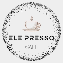 ELE TEA & COFFEE, Vancouver, BC opening hours
