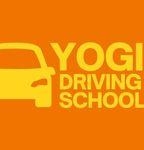 YOGI Driving School in North Vancouver, BC (Lonsdale) - Opening Hours