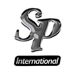 SP International, Saint-Alphonse-de-Granby, QC opening hours