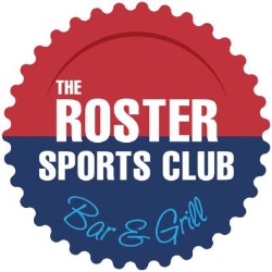 The Roster Sports Club Bar & Grill, Vernon, BC opening hours