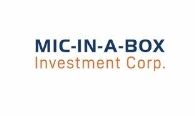 MIC-IN-A-BOX Investment Corp., North York, ON opening hours
