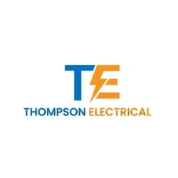 Thompson Electrical Windsor Electric, opening hours