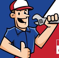 iCare Appliance Repair Inc., Concord, ON opening hours