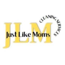 Just Like Moms Cleaning Services, Edmonton, AB opening hours