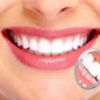 Midland Dental Center, Toronto, ON opening hours
