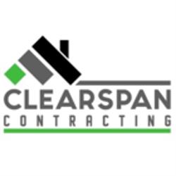 Clearspan Contracting, Abbotsford, BC opening hours