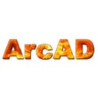 Arcad Inc, Toronto, ON opening hours