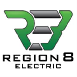 Region 8 Electric Ltd, Coldstream, BC opening hours