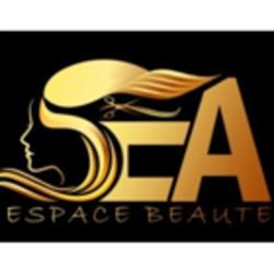 5EA Espace Beauté, Québec, QC opening hours