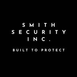 Smith Security Inc. - Security Services & Security Guard Training, Bracebridge, ON opening hours