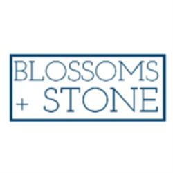 Blossoms and Stone, Cochrane, AB opening hours