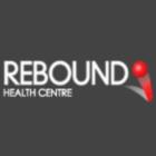 Rebound Health Centre, Lethbridge, AB opening hours