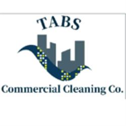 Tabs Commercial Cleaning Co., Delta, BC opening hours