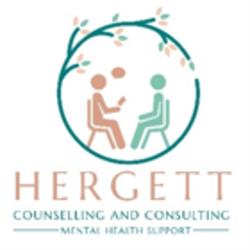 Hergett Counselling And Consulting, Wolfville, NS opening hours