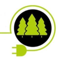 Tamarack Electric Ltd., Prospect, NS opening hours