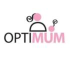 Optimum Nannies & Homecare Inc, North Vancouver, BC opening hours