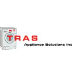 Tras Appliance Solutions, Scarborough, ON opening hours