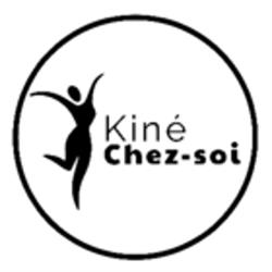Kiné Chez-Soi, Saint-Jérôme, QC opening hours