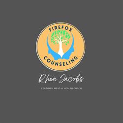 Firefox Counselling, Surrey, BC opening hours