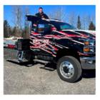 Remorquage Desormeaux Towing, Namur, QC opening hours