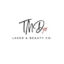 TMD Laser & Beauty Co, Edmonton, AB opening hours