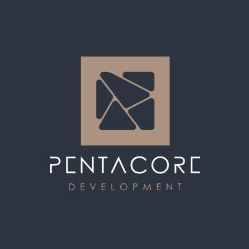 Pentacore Development, Richmond Hill, ON opening hours