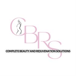 Complete Beauty& Rejuvenation Solutions, Val Caron, ON opening hours