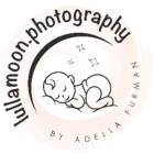 Lullamoon.Photography, Thornhill, ON opening hours