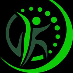 Reflex Physiotherapy, Langley, BC opening hours