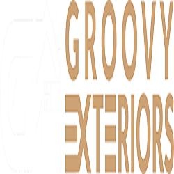 Groovy Exteriors, Saskatoon, SK opening hours