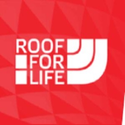 Roof For Life Alberta, Calgary, AB opening hours